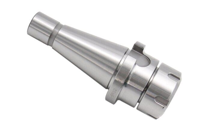İSO 40 ER25 100MM PENS BAŞLIĞI ERİC