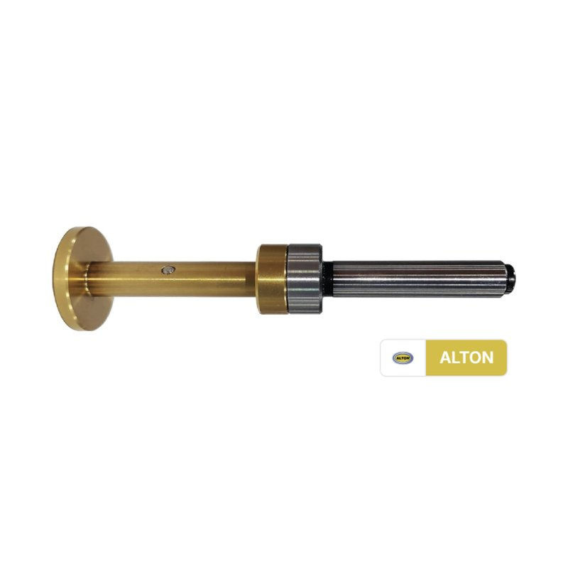 Alton Anti-Manyetik T-Prop - D17X95