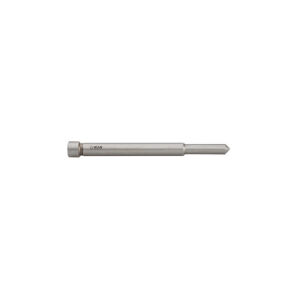 30mm IZAR MANYETİK MATKAP UCU PİMİ (4075)