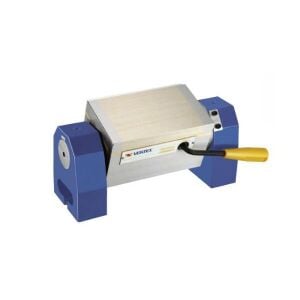 Vertex VLU-612BF İnce Çizgili Döner Manyetik Tabla 150x300 mm