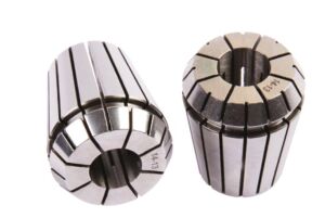 ERG32 12X9 Klavuz Pens Eric