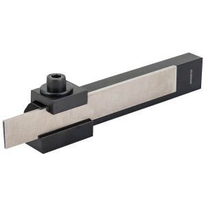 Kesme Kateri̇ 1''