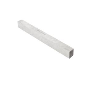 10x10x200 Mm Torna Kalemi Hss Eric