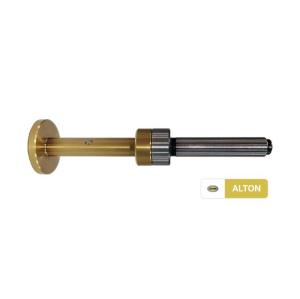 Alton Anti-Manyetik T-Prop - D28X95