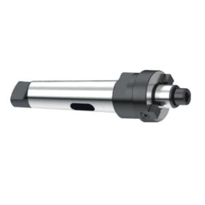Kraft MK5.K.22 K Kamalı Kombine Malafa MK5.K.22.K
