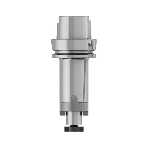 Heikenei HSK100-A Ø16-200 Kombine Malafa DIN69893