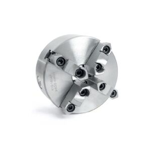 Sanou 4 Ayaklı İmalat Döndürülebilir Torna Aynası 160x4