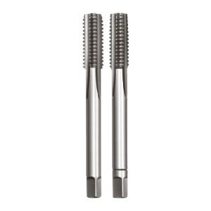 G1/16''-28 El Kilavuz Takimi Din5157 Hss