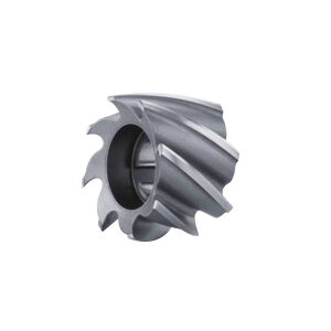 80x45mm ZPS VALS ALIN FREZE HSSE