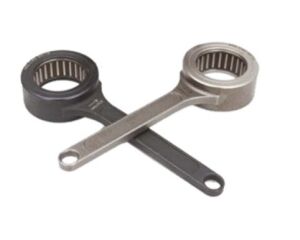 SK16 Pens Anahtarı Eric