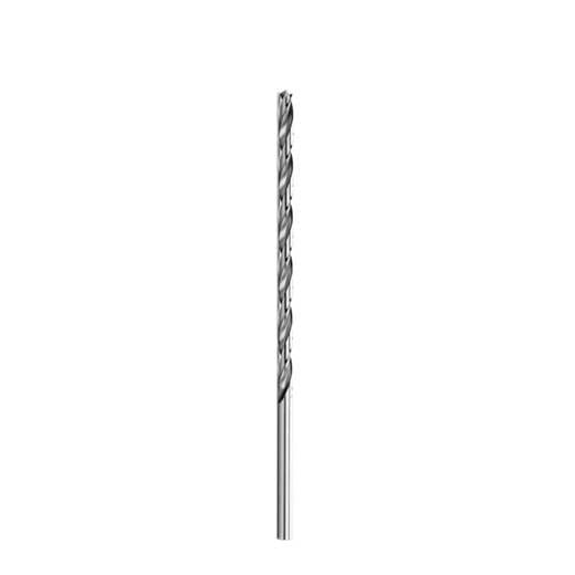 Heikenei 12x260x375MM DIN 1869/2 HSS Ekstra Uzun Matkap Ucu