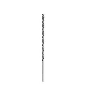 Heikenei 12x260x375MM DIN 1869/2 HSS Ekstra Uzun Matkap Ucu