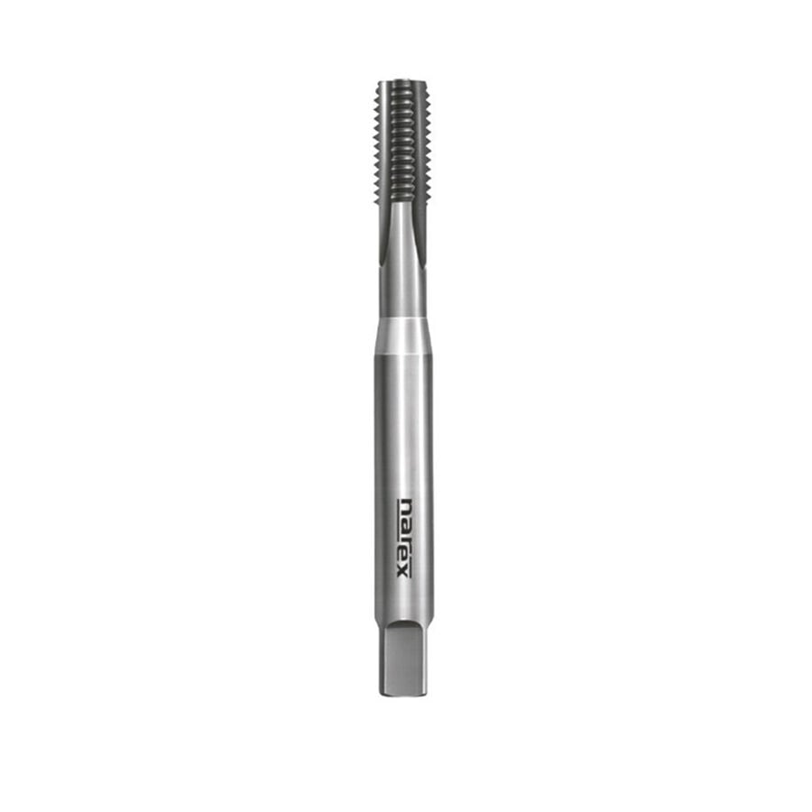 M6 NAREX MAKİNE KILAVUZU DIN371/C HSSE (1000)