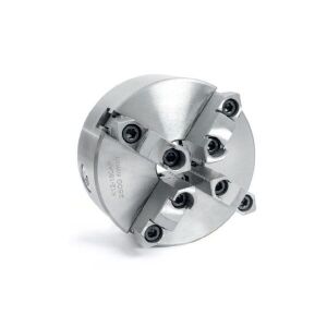 Sanou 4 Ayaklı İmalat Döndürülebilir Torna Aynası 400x4