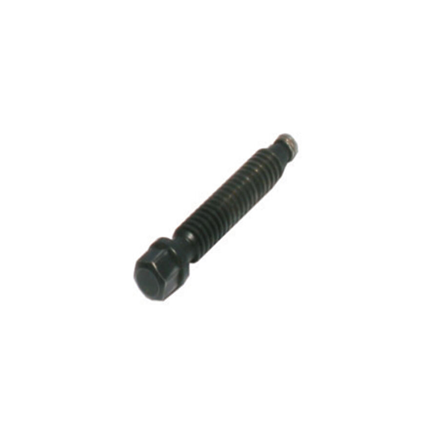 200mm SÜPER HASSAS MENGENE VİDASI