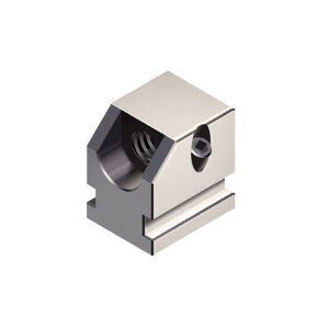 200mm GERARDI MENGENE BLOK ART.258 T.5