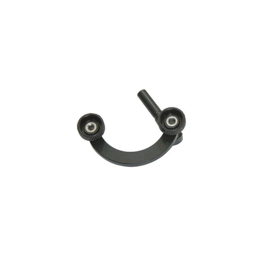 ASIMETO 8mm MERKEZLEME APARATI