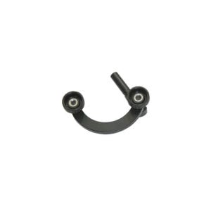 ASIMETO 8mm MERKEZLEME APARATI