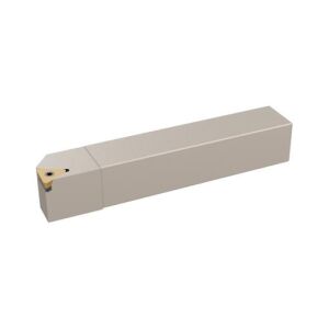 Heikenei STFCR 25x25 M16 Dış Çap Tornalama Kateri