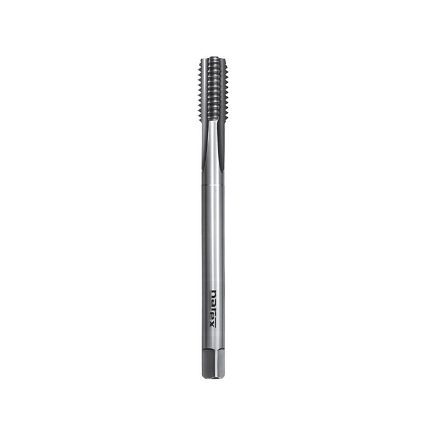 M42 NAREX MAKİNE KILAVUZU DIN376/C HSSE (3000)