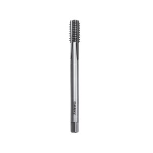 M42 NAREX MAKİNE KILAVUZU DIN376/C HSSE (3000)
