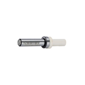 VPS-301C VERTEX MEKANİK PROP SERAMİK TİP