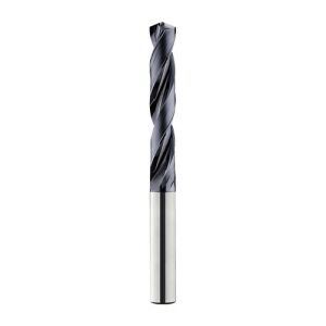 8.60x103x61x49mm KRAFT 5D ISM KARBÜR MATKAP UCU