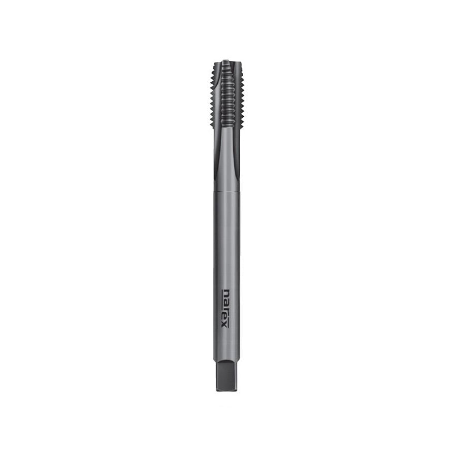 M18 NAREX MAKİNE KILAVUZU DIN376/B HSSE BM (3540)