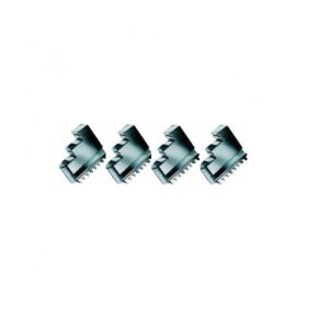 Watano 4 Ayaklı Düz Yedek Ayak Takımı 160X4