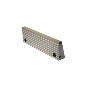 250mm MVN SÜPER HASSAS MENGENE SABİT ÇENE PLEYTİ