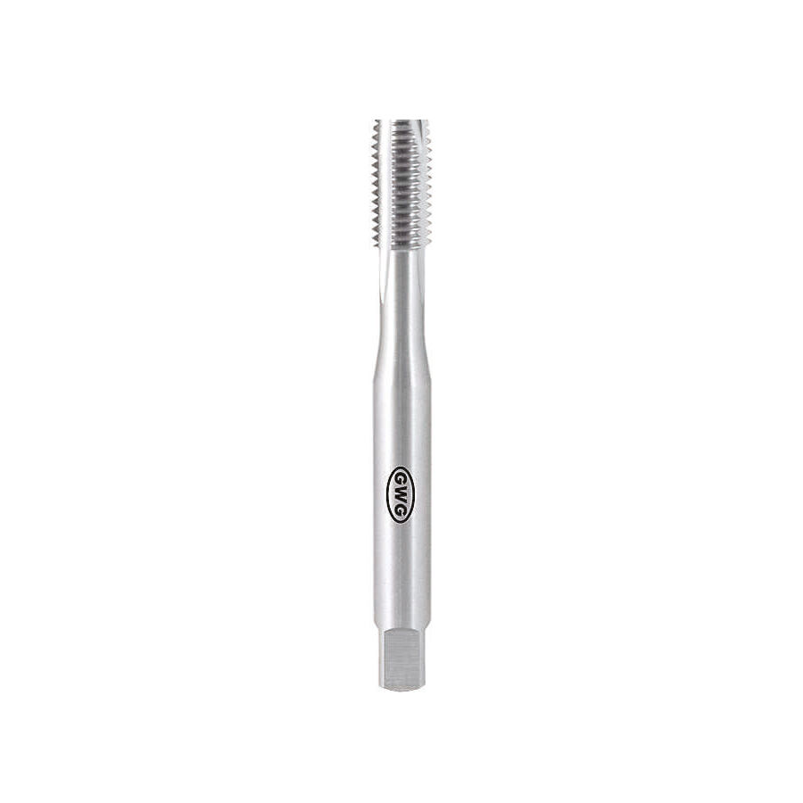 M6 GWG MAKİNE KILAVUZU DIN371/B HSSE L:120