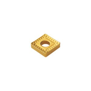 Snmm250724-gr Kr4235 KRAFT Sert Maden Uç