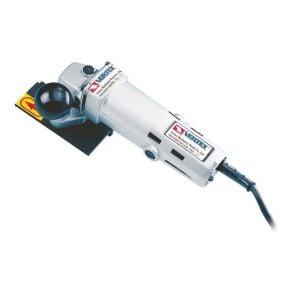 VERTEX 100mm El Tipi Pah Kırma Makinası VCF-600