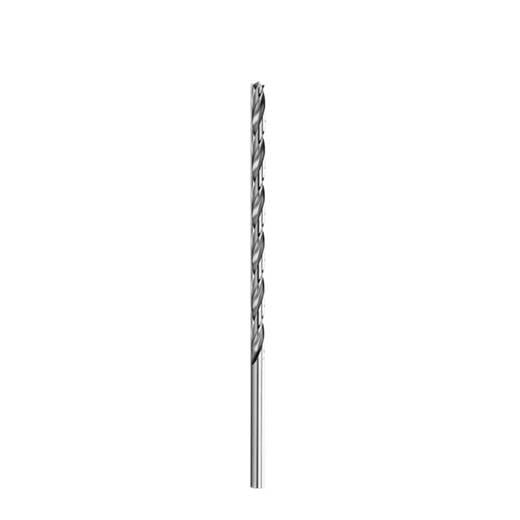 Heikenei 12,9x260x375MM DIN 1869/2 HSS Ekstra Uzun Matkap Ucu