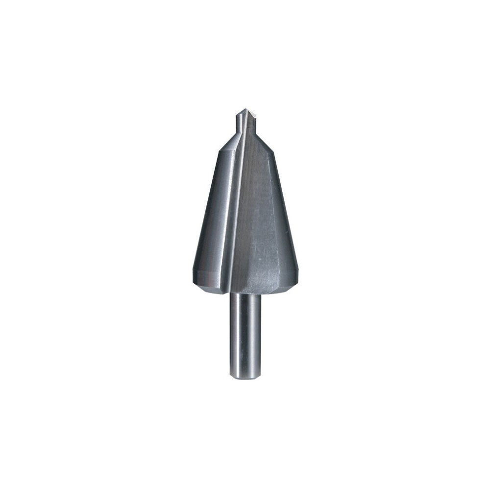 KADEMESİZ SAC DELME MATKABI 3-14mm