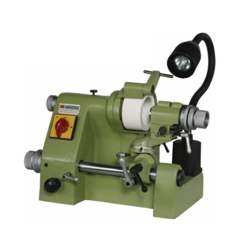 Vertex Universal Bileme Makinası U2