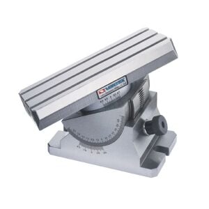 Vertex VUA-408  Üniversal Açılı Tabla 200 mm