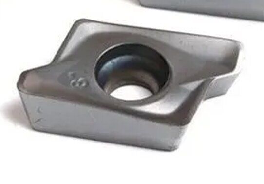 RT 070204 TAL3007 ERİC
