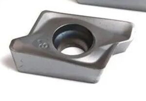 RT 070204 TAL3007 ERİC