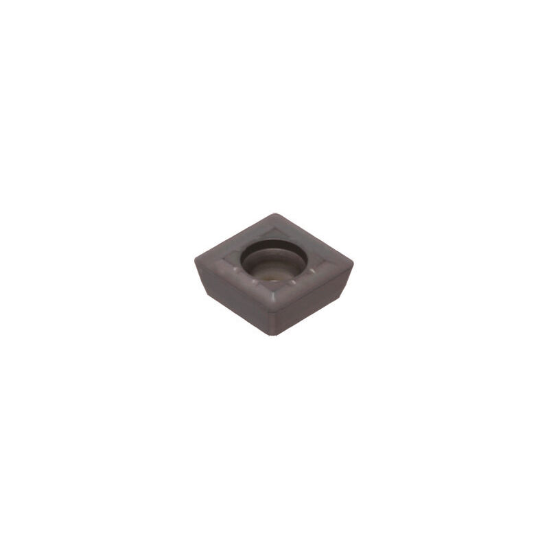 QPMG060204-DG KR5120 KRAFT TAKMA MATKAP UCU