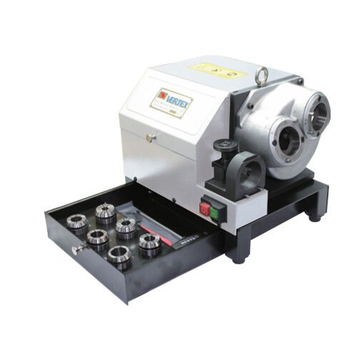 Vertex 12-25mm Freze Bileme Makinası VEG-25A