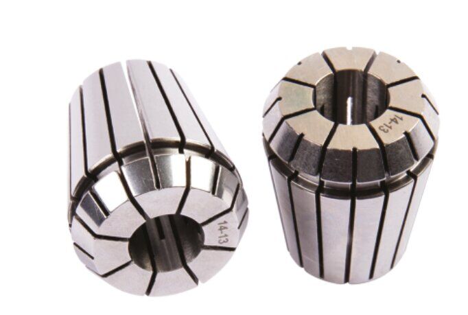 ERG40 25X20 Klavuz Pens Eric