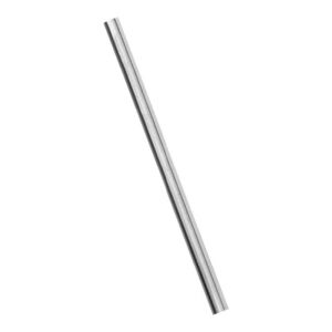 6x100mm PANTOGRAF KALEMİ HSS