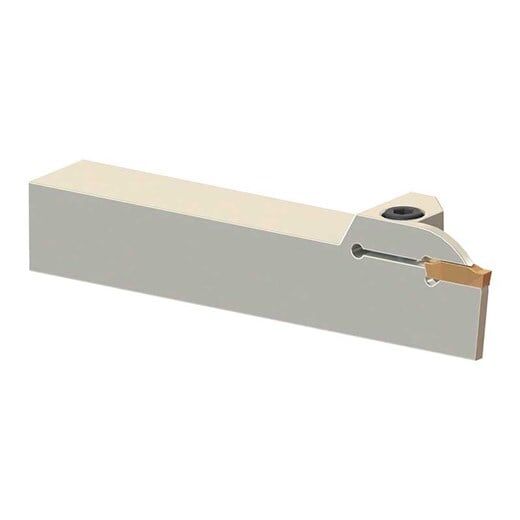 Heikenei DKT KY 25x25 2C-LDış Çap Kanal Kateri