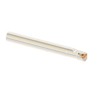 Heikenei S40V SIL 16 İç Çap Dış Dış Çekme Kateri