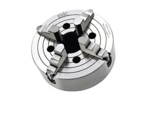 500*4 KEPENKLİ TORNA AYNASI ERİC