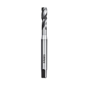 M3 NAREX MAKİNE KILAVUZU 6G DIN371/C 35° (2050)