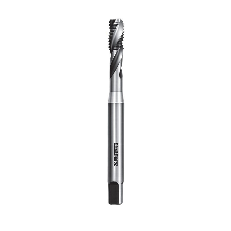 M3 NAREX MAKİNE KILAVUZU 6G DIN371/C 35° (2050)