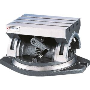 Vertex VP-380S 360 Derece 2 Açılı Tabla 270 mm