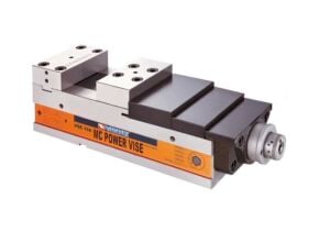 VQC-200L MEKANIK MC MENGENE VERTEX